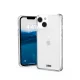 Apple iPhone 14 Plus 6.7\'\' UAG Plyo Hard Case Cover, Transparent