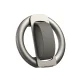 XO C198 Desk Stand for MagSafe, Grey