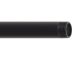 Maclean MC-707 TV Ceiling Mount Arm 50kg 900mm Black