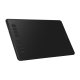 Graphics Tablet Huion Inspiroy H950P