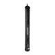 NEEWER GC30C Inflatable Handheld RGB Tube LED Light 30W 90cm
