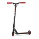 Soke Evo Stunt Scooter, Red