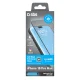 SBS Anti Blue Full Cover Tempered Glass for iPhone 18 Pro Max Blue Light Filter
