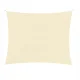Gardlov Sun Shade Sail 3x2m, Beige