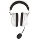 Razer BlackShark V2 Pro Wireless PC Headset White