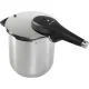 WMF Perfect Premium pressure cooker 8.5 L, 22 cm