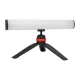 Aputure MT Pro RGBWW LED Video Light