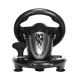 Pxn PXN-V3 Gaming Racing Wheel with Pedals (PC / PS3 / PS4 / Xbox One / Switch)