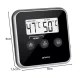 Kitchen Thermometer with Probe Ruhhy 19155