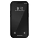 Adidas iPhone 14 Pro Case SP Snap Case Logo, Black