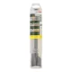 Bosch Prom 3-Piece SDS-plus Chisel Set for Concrete and Masonry