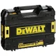 Combination Hammer DeWalt D25333K-QS SDS-plus 950W 3.5J with Case
