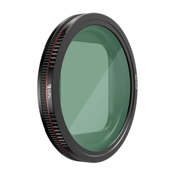 Freewell Sherpa CPL Filter for iPhone 13 / 14 / 15 Pro and Pro Max