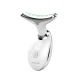 Anlan ALMJY01-02 Electric EMS Neck Massager