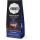 Coffee Beans Bialetti Esperto Grani Intenso, 1 kg