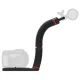 Sealife Flex Connect Tray Kit SLKIT02 with Flex-Arm and Grip