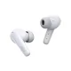 QCY T13X TWS In-Ear Wireless Earphones Bluetooth 5.3 IPX5 ENC, White