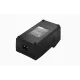 Newell Ultra Fast Charger for NP-F / NP-FM Batteries