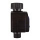 GreenBlue GB390 Electronic Water Timer, IP55