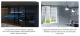 Sonoff RF-BridgeR2 433MHz Smart Hub, WiFi / RF