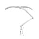 Glow L05 Treatment Manicure Desk Lamp, White