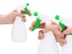 Handheld Plant Sprayer – Universal 1000 ml