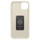 Apple iPhone 15 6.1\'\' Spigen Thin Fit Case Cover, Beige