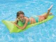 Intex 59703 Inflatable Pool Mat 183 x 69 cm, Green