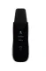 Soulima 5in1 Ultrasonic Peeling Device, Black