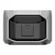 EcoFlow DELTA Pro 3 Extra Battery 4096Wh, Silver