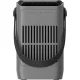 EcoFlow TRAIL 200 DC Portable Power Station (192 Wh, 220 W)