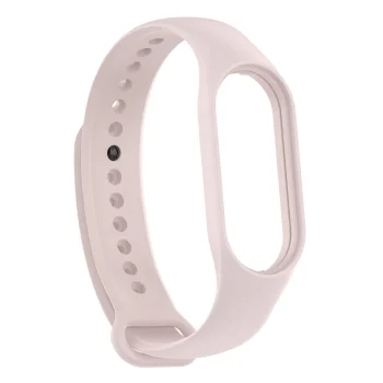 Telcon Strap for Smart Band M7, Pink
