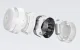 X-Sense XS01-WT Tuya Wi-Fi Smart Smoke Detector
