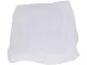 Large Mosquito Net Bed Canopy, White