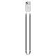 Spigen DA30L Phone Lanyard Strap, Black
