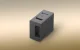 Automatic Cleaning Fluid Dispensing Module Dreame ARDB3 600 ml