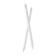 Active iPad Stylus Baseus Smooth Writing 2 White