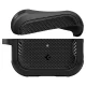 Spigen Core Armor Case for AirPods Pro 3, Black