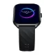 Zeblaze GTS 4 Smartwatch (Black)