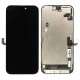 LCD Display for Apple iPhone 16 Plus OLED Hard IC Movable