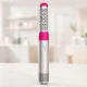 5-in-1 Hair Styler Set with Interchangeable Attachments