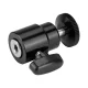 Camrock GF-YT01 Tripod Ball Head 1/4″