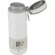 Stanley IceFlow Twist Flip Drinking Bottle 0.47L Frost