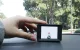 UTOUR C2M Dashcam Monitor 2.4\"