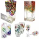 Paint Set for Ceramics, Glass, and Porcelain (6x25 ml)