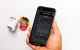 Smart Built-in Switch Shelly 1PM Gen4 with Power Metering Zigbee Matter