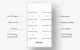 Sonoff iFan04-H Smart Ceiling Fan and Light Controller, Wi-Fi