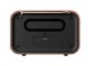 Kitchen Radio Fm Speaker Portable Bluetooth Aux
