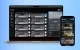 Smart Blinds Controller Shelly Shutter + BLU Button Tough 1 WiFi