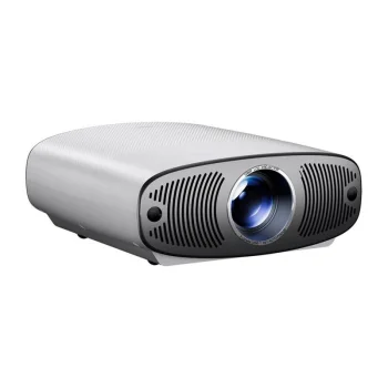 Smart Projector BlitzWolf BW-V11 1080P 1100 ANSI Google TV